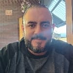 Anthony avatar