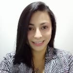 Maria avatar