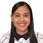Lcda. avatar