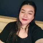 Denise avatar
