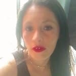 Leidy avatar