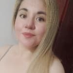 Carabajal avatar