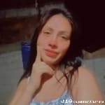 Dayanna avatar