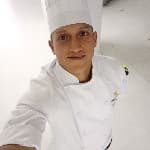 Mauricio avatar
