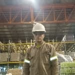 Jhon avatar