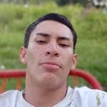 Hugo avatar