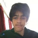 Ismael avatar