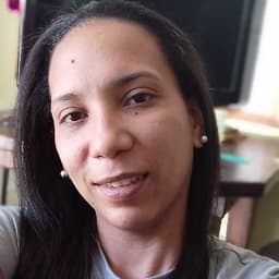 Dhembeylis avatar