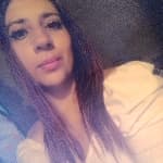 Carolina avatar