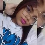 Arianni avatar