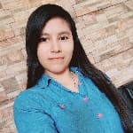 Gloribel avatar