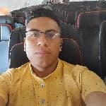 Marco avatar