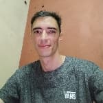 Ezequiel avatar
