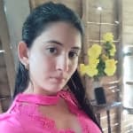 Liliana avatar