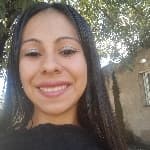 Maria avatar