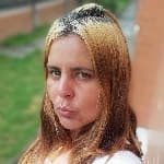 Thais avatar
