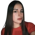  MoninMonica Yaritza  avatar