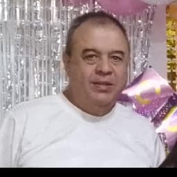 Carlos avatar