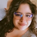 Alisson avatar