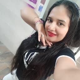 Johana avatar