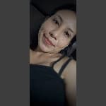 Andrea avatar