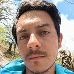 Cristian avatar