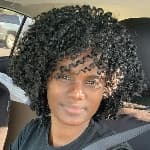 Pamela avatar
