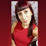 Johana avatar