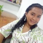 Dania avatar