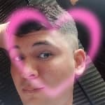 Denilson avatar