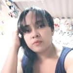 Angela avatar