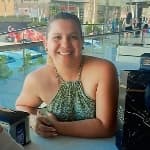 Karen avatar