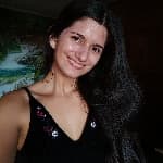 Estephania avatar