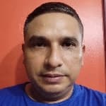 Cesar avatar