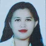 Rm avatar