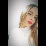 Mariana avatar