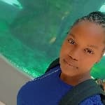 Elismell avatar