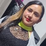 Yina avatar