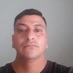 Gaston avatar