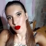 Bl avatar