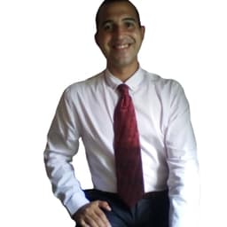 José avatar