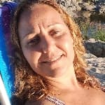 Anabella avatar