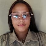 Milagros avatar