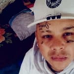 Leandro avatar