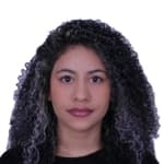 Eliana avatar