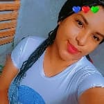Evelyng avatar