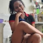 Carolina avatar