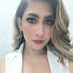 Allyson avatar