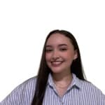 Valerye avatar