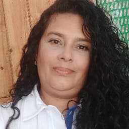 Solimar avatar